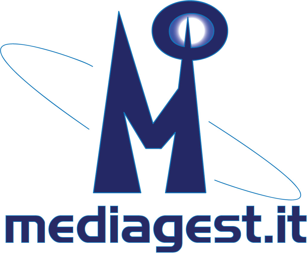 logo mediagest